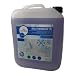 Produktbild Solarflüssigkeit 10 l violett Gemisch bis -32° C Frostschutz, Solarfluid, Solarliquid, Wärmeträgermedium