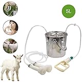 ➤ [GANZE SAUGUNG] --- Die Vakuumkraft ist stark genug, um Milch aus der Brust auszutreiben, und die Saugkraft ist sanft, ohne die Brustwarzen zu beschädigen.