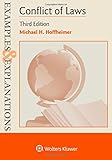 Conflict of Laws (Examples & Explanations)