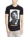 Snoop Dogg Men's Unfadeable Adult T-Shirt
