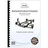 KFZ-VERLAG