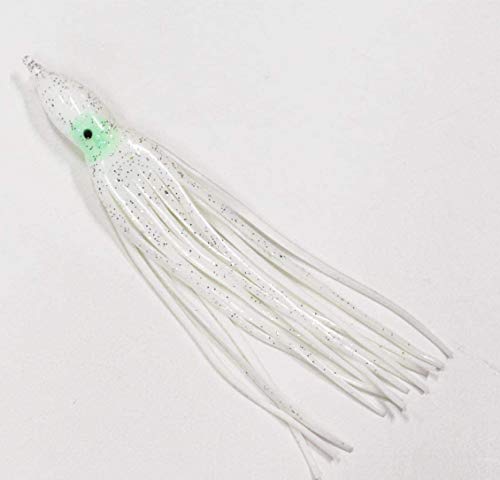 �G�M���O �^�R�x�C�g 15cm 1�F 20�{ �Z�b�g A20tk150mmwt �C�J�ނ� �G�M���O �d�|��