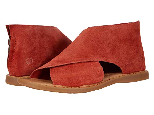 Image of BORN Women's Iwa Sandals