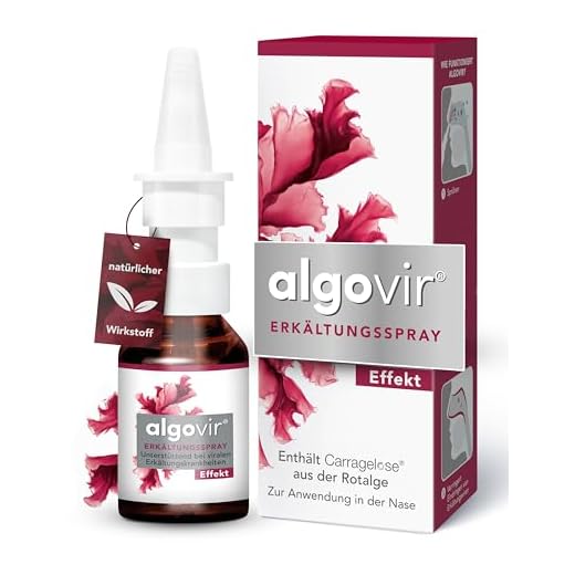 HKY Universal USB Kable, Netzteil USB-A Stecker auf DC-Hohlstecker, Transfer Konvertor Kabel USB Stecker, DC Stromkabel Netzkabel für Mini-Lautsprecher,USB Hub,USB Fan,LED Lamp,Musicman,Razor 3 algovir Erkältungsspray Effekt, 20 ml Lösung