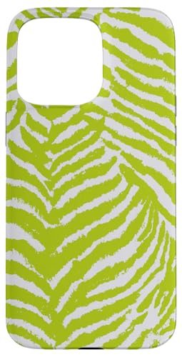 ���C���O���[�� �[�u�� �X�g���C�v �p�^�[�� �O���t�B�b�N �X�}�z�P�[�X iPhone 15 Pro Max �p