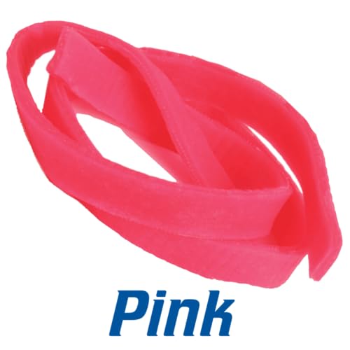 Fishbites E-Z Camarão – Ação Rápida – Carne/Branco