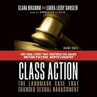Class Action