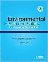 The Noise-Vibration Problem-Solution Workbook 193150427X Book Cover