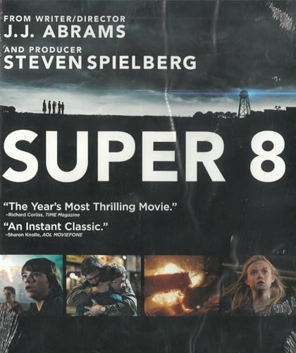 Super 8 image 2