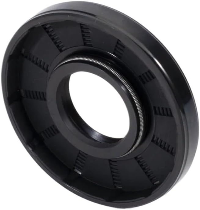 Oil Seal Suitable for Boat Engine 2T 9.9HP 15HP 93101-20M02 Accessories Replaces Aftermarket 93101-20M10
