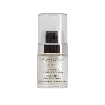 Eye Contour Smoothing Cream 15ml