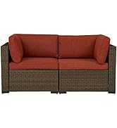 Small manufacture image 8