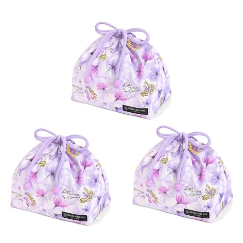 COLORFUL CANDY STYLE fBYj[ В  }`L肨ٓ(l[^Ot) Rapunzel PRINCESS vcF vZX vcF 3Zbg  qp  }`L肨ٓ ٓ В ٓ Lb
