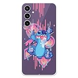 LA CASA DE LAS CARCASAS