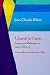A Search for Clarity: Science and Philosophy in Lacan's Oeuvre (Diaeresis)