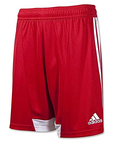 Short Adidas Youth Condivo 12 junior en noir pour le football