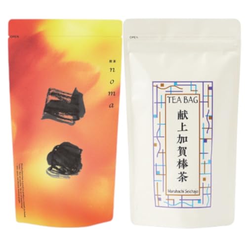 yHGznoma  _ 3g×12ie1܂j Ytgp ΂â ΐ쌧