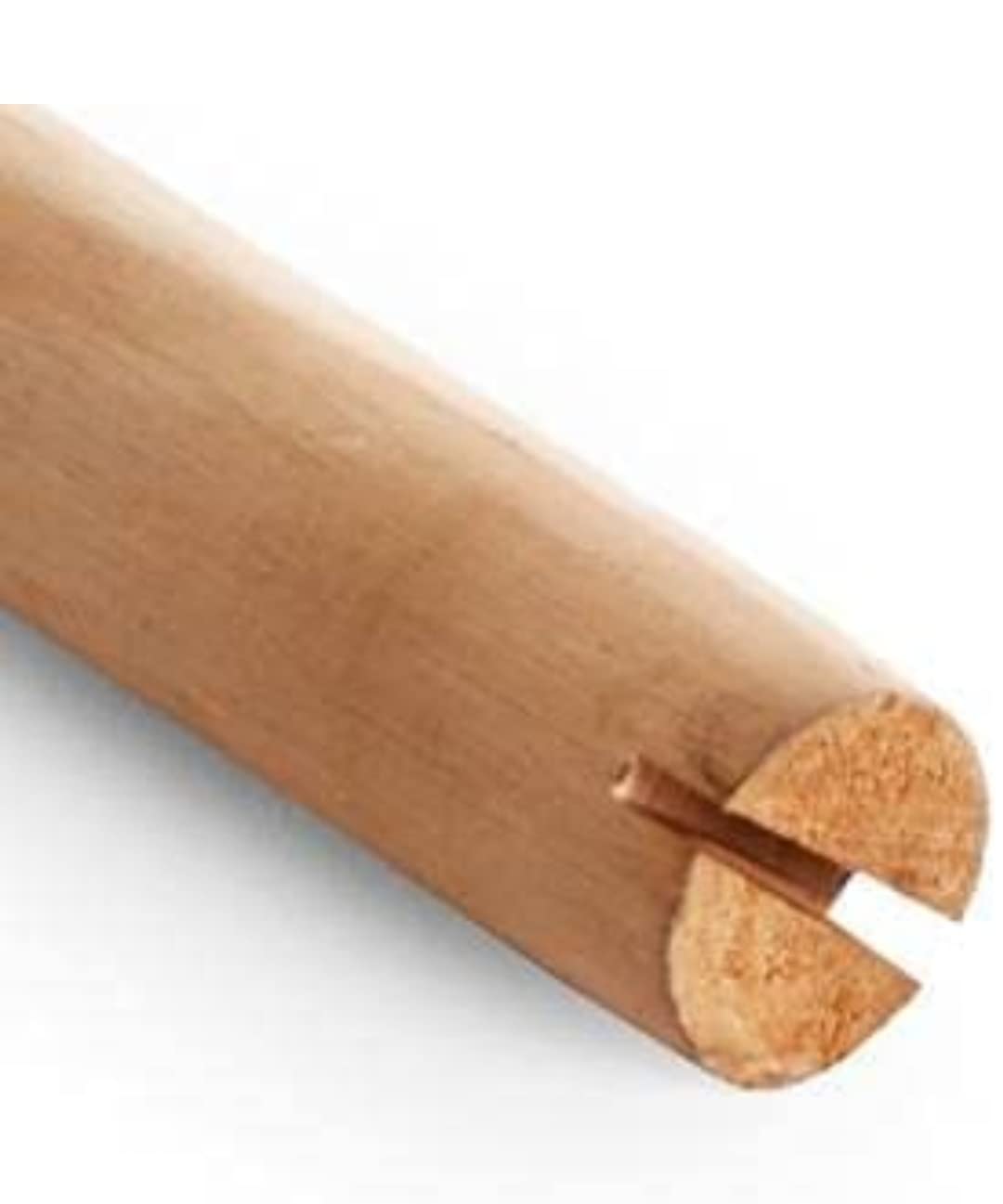 Wooden perches/Sticks for All Birds (Wooden Stick for Bird cage) Pack of 6 - Central fish Aquarium (- 15 INCH) (B09TQZRB2Z) Amazon Price History, Amazon Price Tracker