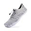 Light Gray