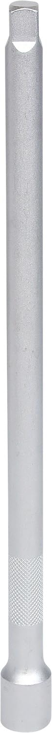KS Tools 911.3803 Rallonge 3/8" Longueur 250 mm