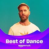 Best of Dance