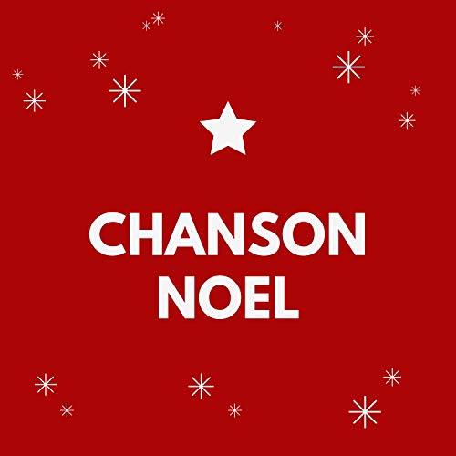 Chanson De Noël 4K
