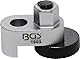 BGS Stehbolzen-Ausdreher - 6,3-14 mm