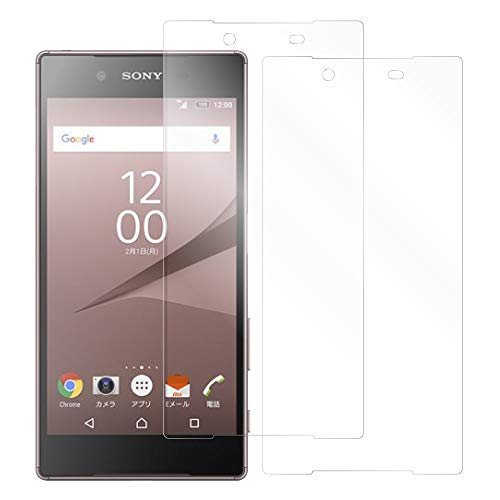 [2] LOOF Xperia Z5 / SO-01H / SOV32 p یtB ȒP\t ʕی \tgtB CAȂ h~ h~ tB TT G ϏՌ Ռz x Q[ Q[}[ ˖h~ wh