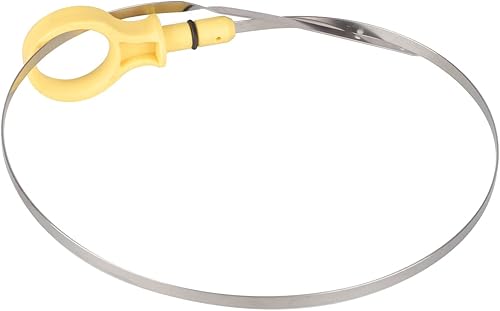 CCIYU L3G6-10-450F - Varilla de repuesto de aceite de motor 2010-2013 para Mazda 3 2012-2015 para Mazda 5 2011-2013 para Mazda 6 2010-2012 para