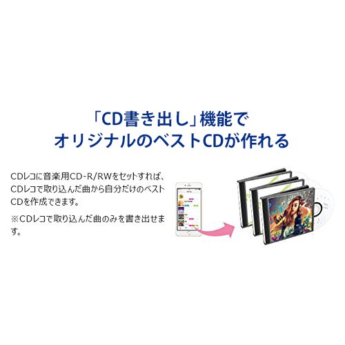 速読英熟語のcd音声を簡単にスマホへダウンロードできるグッズを紹介 大学受験サクサクブログ