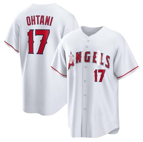 [GBHLTY] qp싅jtJĕwԍ17싅 TVc LOVcjtH[ vJjtH[ K ʋC  Y LOVc  ʋC,140,C