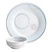 Livliga Aveq 2-Piece Just Right Set (bariatric)