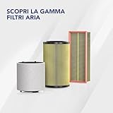 UFI B00AYHBAC6 lato 4