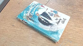 Hardcover Unlawful Occasions Book