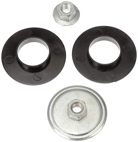 Dorman 926-119 Liftgate Glass Hinge by Dorman - Image 5