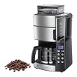 Russell Hobbs Grind&Brew
