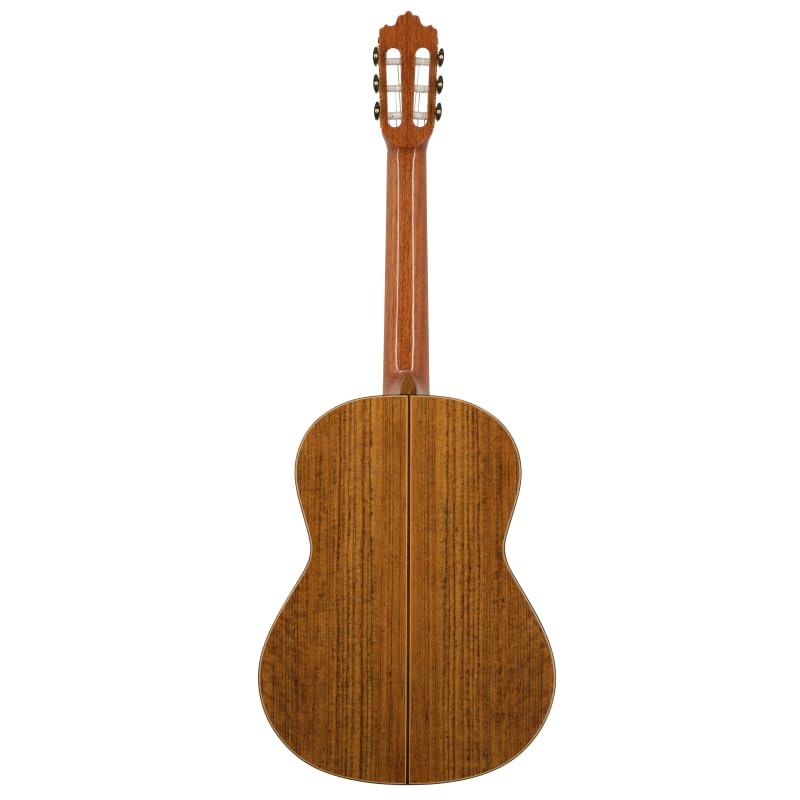 Prodipe 6 corde per chitarra classica (Soloist 900)