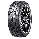 pneumatici zeta wikipedia Larghezza Pneumatico: 195 mm | rotella cerchione sezione: 60% | Larghezza: 15 pollici, indice di portata 88 (560 kg portata massima), indice velocità H (fino a 210 km/H)