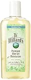 Dr. Willards Premium Aloe Gel 16oz