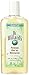Dr. Willards Premium Aloe Gel 16oz