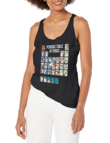 Camisa de Star Wars mujer algodón suave que no pierde forma 2