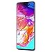 Samsung Galaxy A70 (128GB, 6GB RAM) 6.7