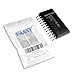 10PCS 7219 MAX7219 MAX7219E MAX7219EWG MAX7219WG SOIC-24 SOP-24 LED Display Driver Segment Display Control IC