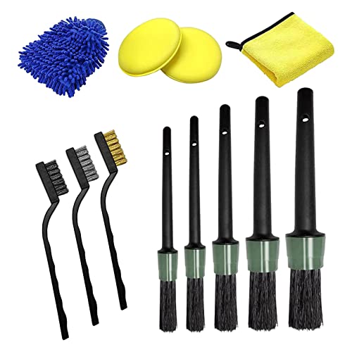 12x J[fBeCOuVZbg zC[_bV{[hp}CNt@Co[X|W, 12