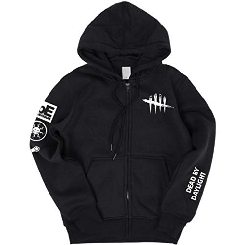 フレディ 弱体化 クラウン 強化 血の渇望の今後など 公式q A まとめ Dbd のん Dbdlab