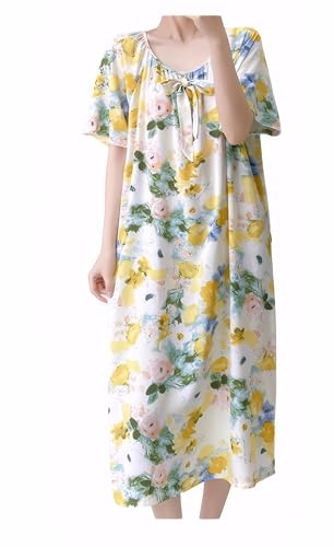 [WSLCN] pW} fB[X  [s[X  O  K [EFA   K  Q lC [EFA ̌^Jo[ tďH E