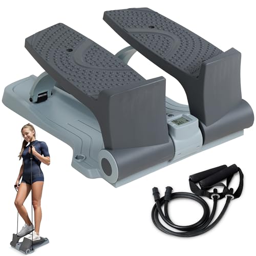 fitness climber