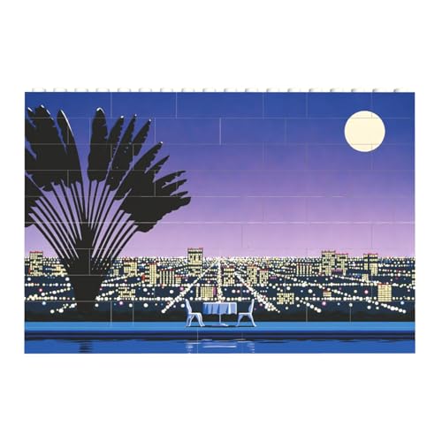 i䔎47 ςݖ؃pY ̏ pŶ y XgX DIY l q SҌ ȒP a v[g 9.8x14.4cm