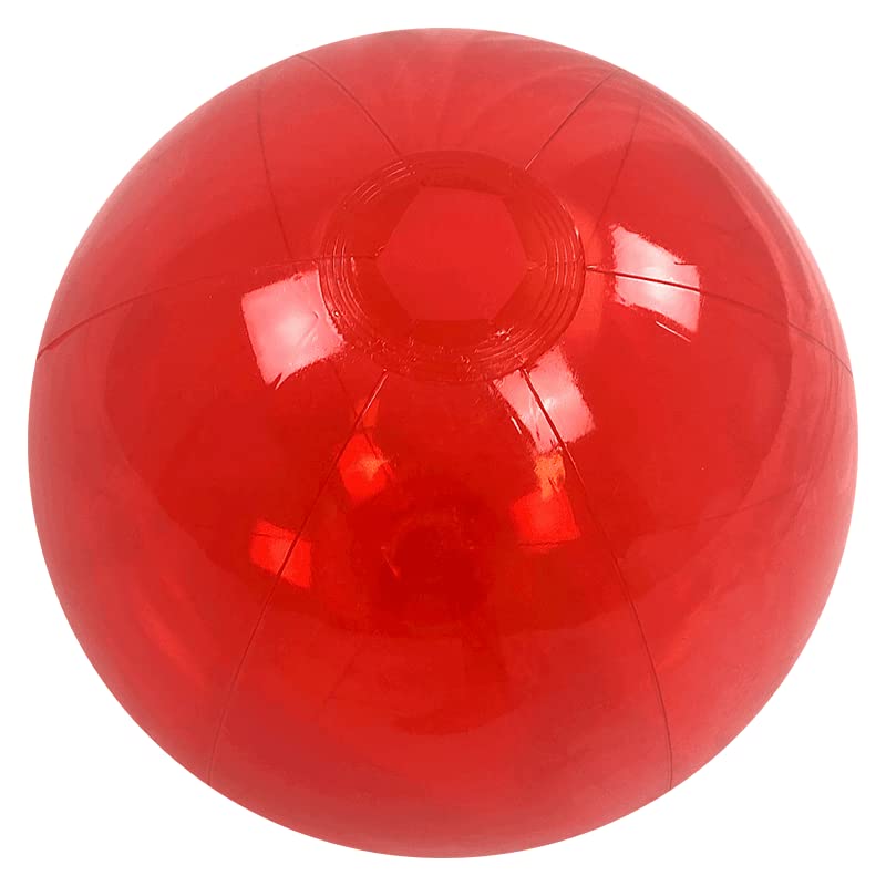 Amazon.co.jp: Beachballs – 16 