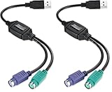 Les informations ci-dessous s'appliquent à chaque unité du pack